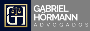 Gabriel Hörmann Site